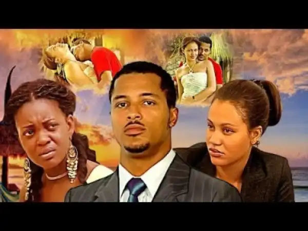 Video: THE HEART OF A VIRGIN PART 1  - 2018 Latest Nigerian Nollywood Movies